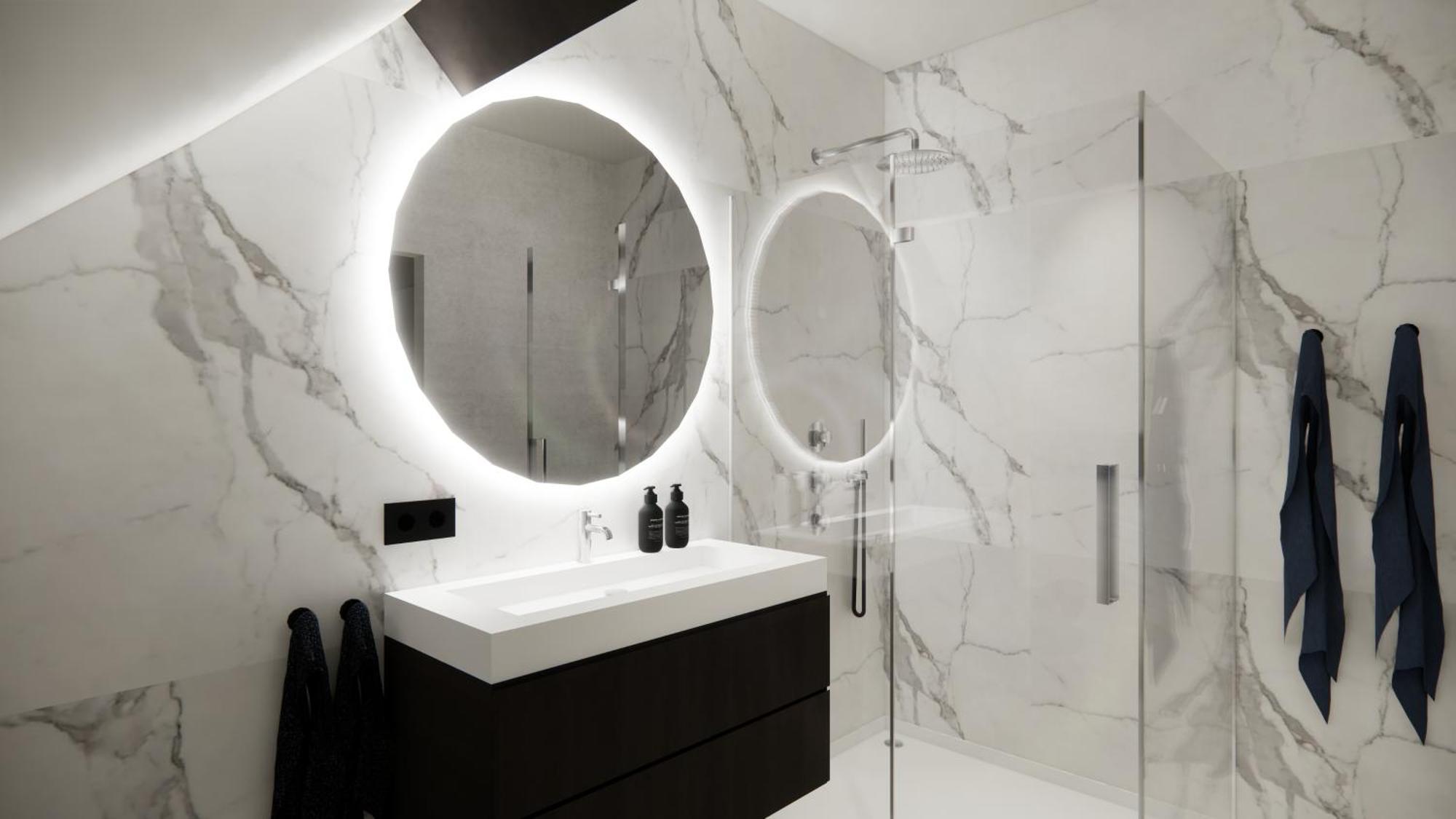 Hotel - Restaurant Hoeve Kromwijk ซูเทอร์เมียร์ ภายนอก รูปภาพ